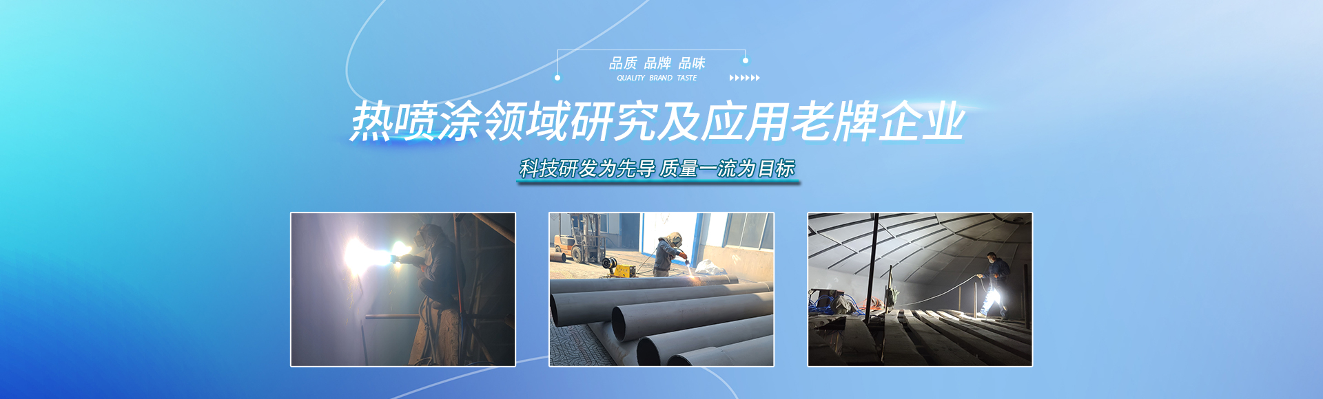 青島若賢自動化主營零件盒,塑料零件盒,塑料托盤等產品!