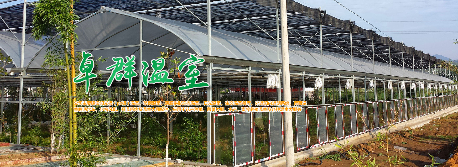 青島若賢自動化主營零件盒,塑料零件盒,塑料托盤等產品!